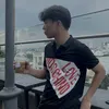 duongdam49
