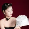 myxinh17.09