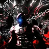kratos_678