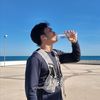 jayyoung104