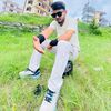 rajan_rb1