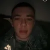 corey_slaven