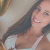 mi_salimene