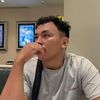 arnolputra2