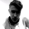 kirey_32