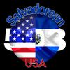 EL-SALVADOR-503-USA-🇸🇻🐆🇺🇸