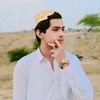 hassanmarwat118