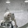 onyourall