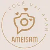 Ameisam