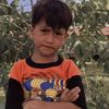 kafqhahamzah