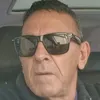 sergio_gaudio