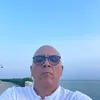 khalid_maroc23