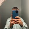 dustybawls22