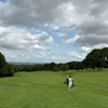 min.golf