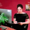 thutu44