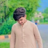 adil_k_malezay