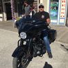 harleyfarmer1