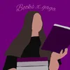 books.x.gaga