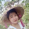 xenle05