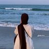 saidaabdellah81