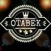 otabek2507