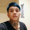 mrbasic03