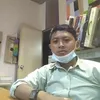 wawan_197