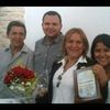 merylinares04