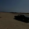 ayyoubfit
