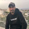 82251100saleh