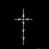dormilonxd_12