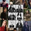 ouat_edits22