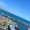 primanero