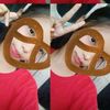 yeyyyyyy61