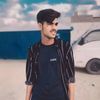 samran437