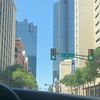 fomo214