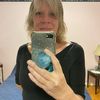 debbieolmstead