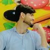 hhkhan1122