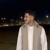 محمد الشهري