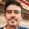ilyas_abdul_hamid