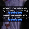 mohmadfares77