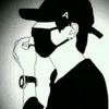 as_khai