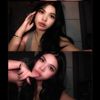 divandjj