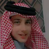 usermuneer2009