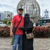 ridhzaimuslimah