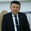 erbolkozahanov55
