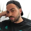 rober23vk
