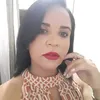 ericabatista1988