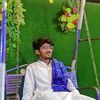 malakfarhan.8