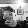 olavo.1
